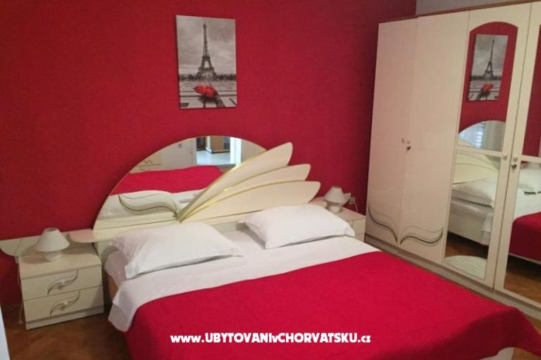 Počitniški dom Barbenjak – foto 5