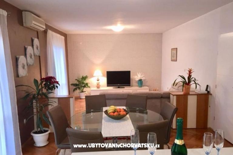 Počitniški dom Barbenjak – foto 8