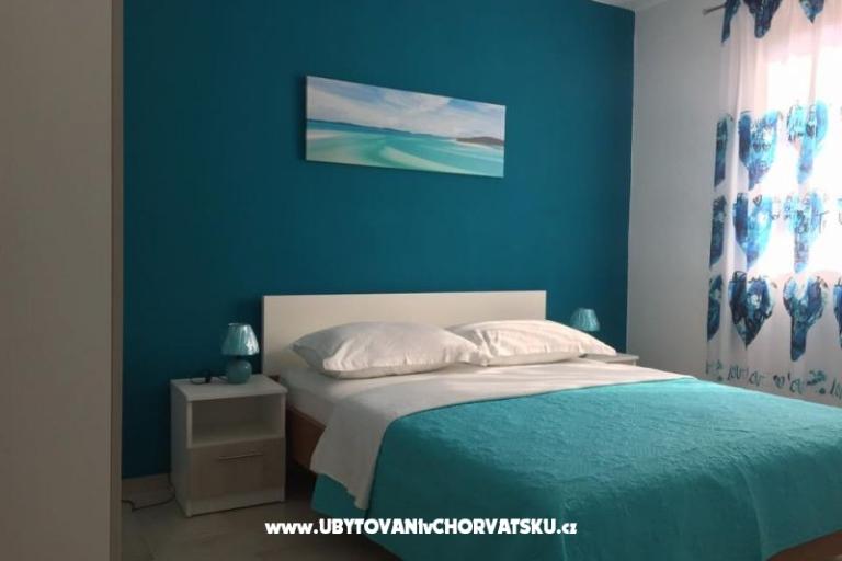 Počitniški dom Barbenjak – foto 9