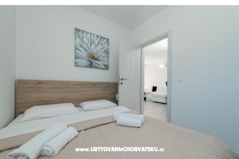 Luxury Apartma Villa Maloca – foto 6