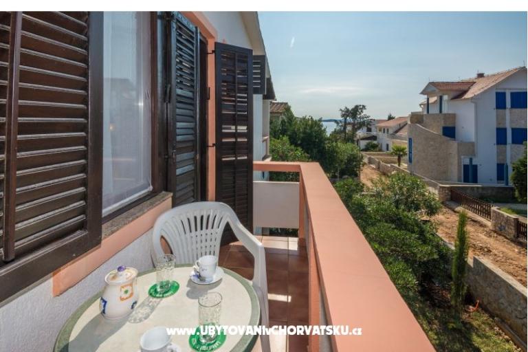 Manda Apartmaji – foto 4