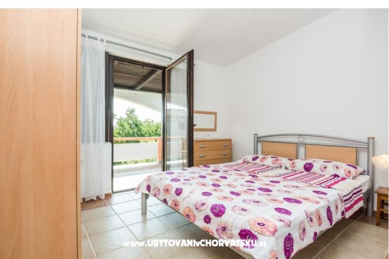 Manda Apartmaji – foto 5
