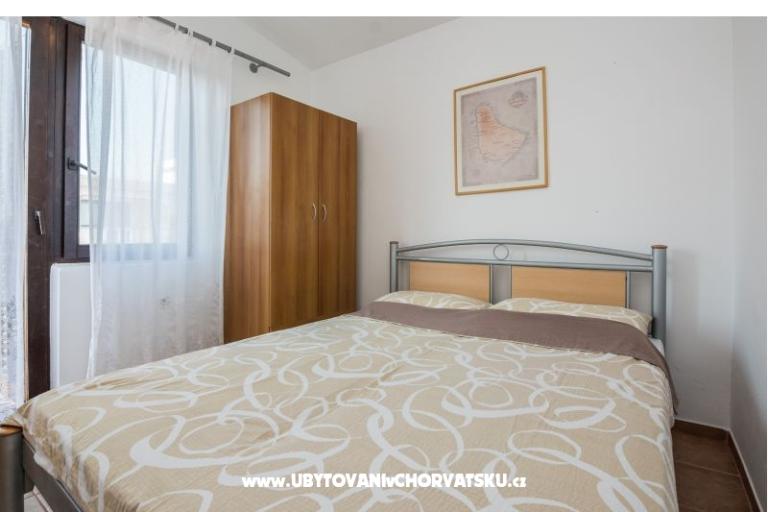Manda Apartmaji – foto 6