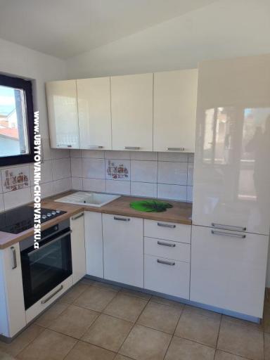Manda Apartmaji – foto 7