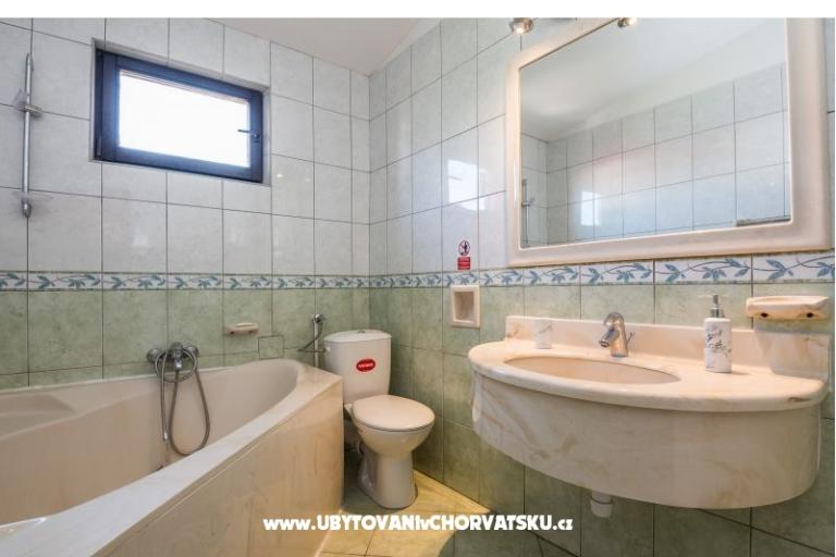 Manda Apartmaji – foto 8