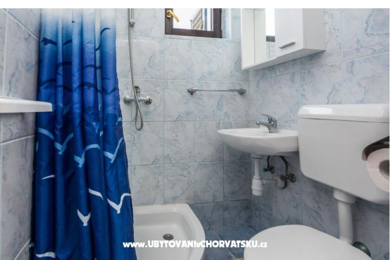 Manda Apartmaji – foto 9