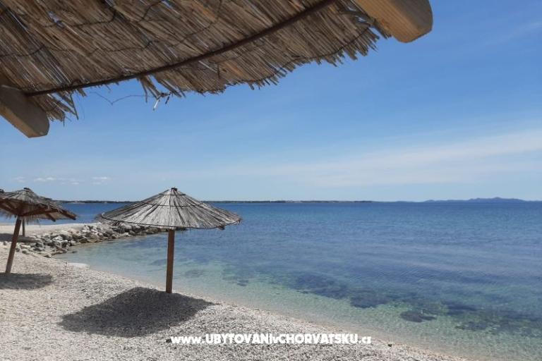 MILA Apartmaji – foto 12