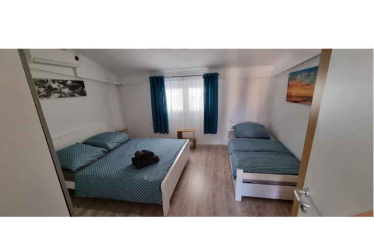 MILA Apartmaji – foto 13