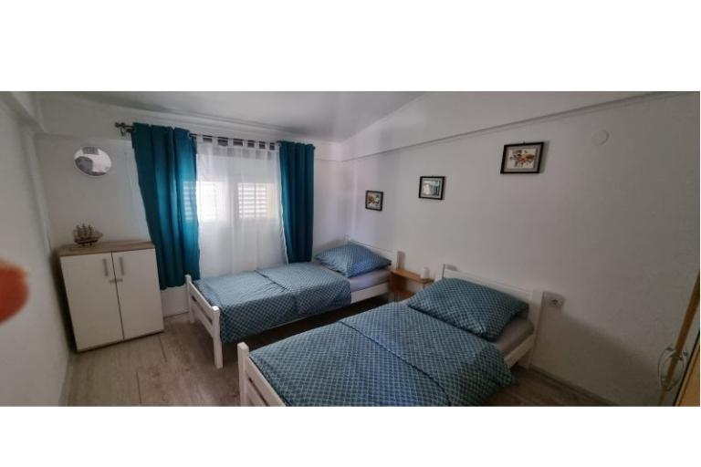 MILA Apartmaji – foto 14