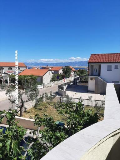 MILA Apartmaji – foto 3
