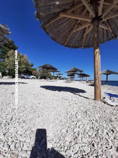 MILA Apartmaji – foto 5