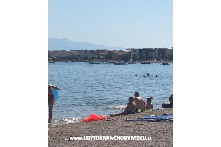 MILA Apartmaji – foto 8
