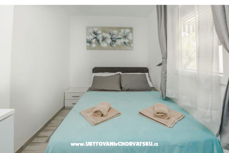 Počitniški dom Bukal – foto 10