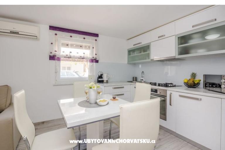 Počitniški dom Bukal – foto 11