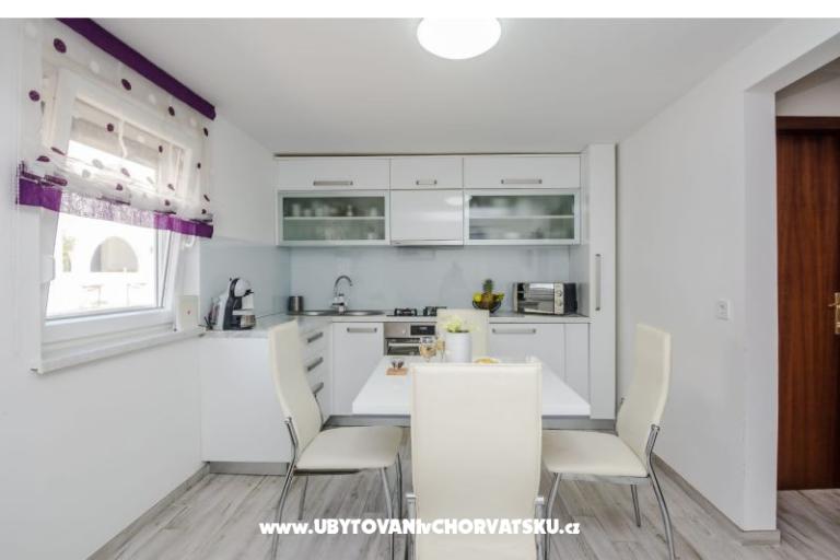 Počitniški dom Bukal – foto 12