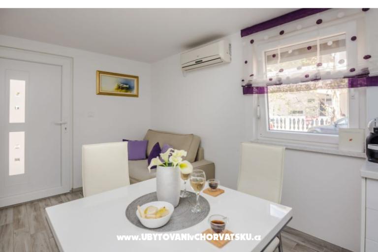 Počitniški dom Bukal – foto 13