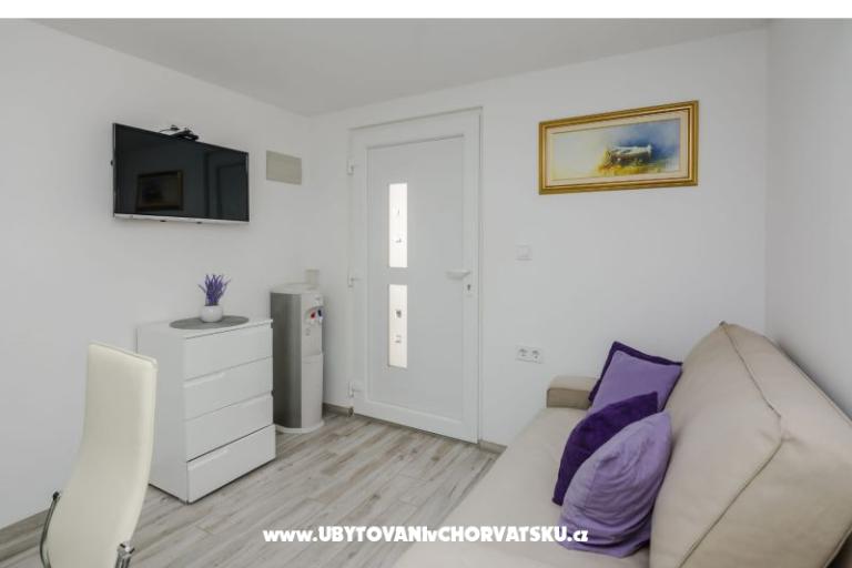 Počitniški dom Bukal – foto 14