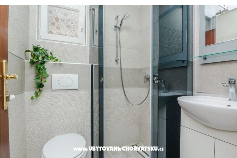 Počitniški dom Bukal – foto 15