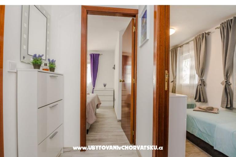 Počitniški dom Bukal – foto 16