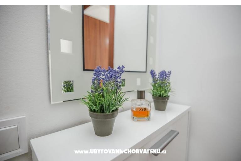 Počitniški dom Bukal – foto 17