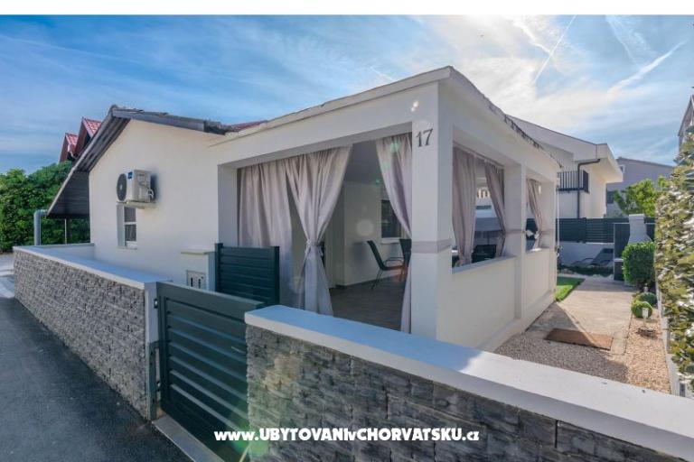 Počitniški dom Bukal – foto 2