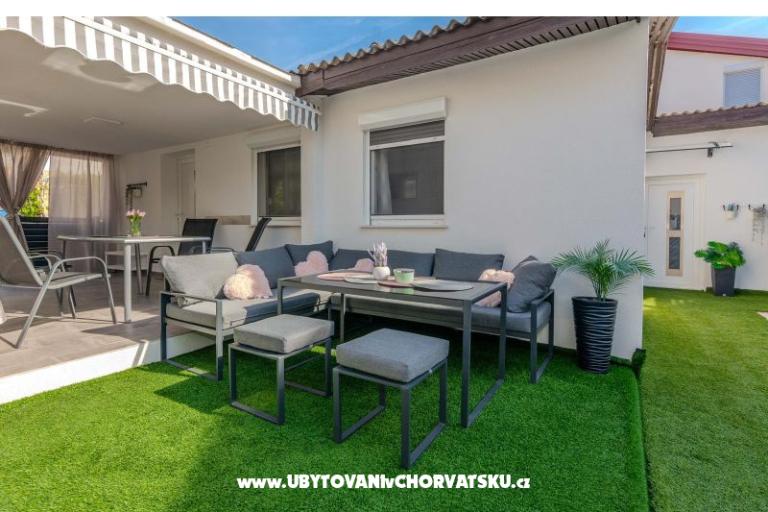 Počitniški dom Bukal – foto 3