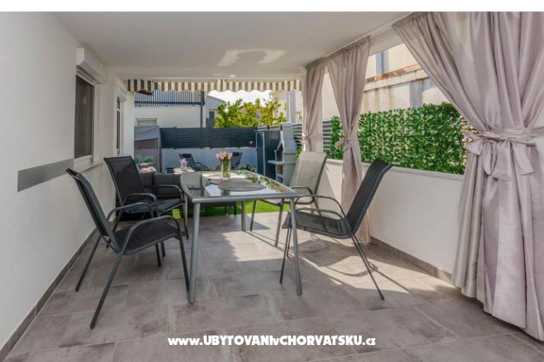 Počitniški dom Bukal – foto 6