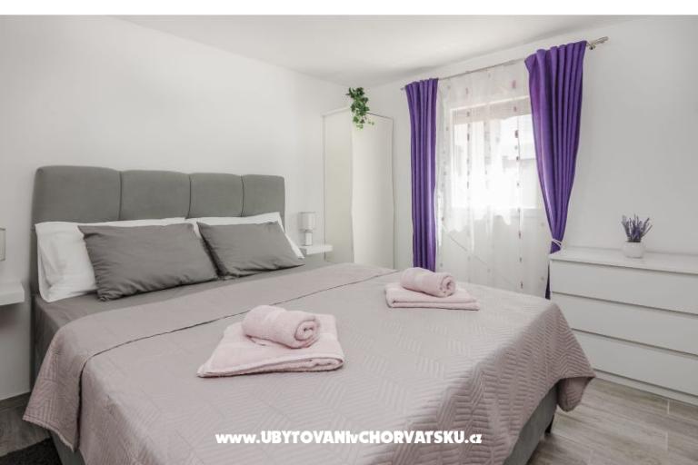 Počitniški dom Bukal – foto 7