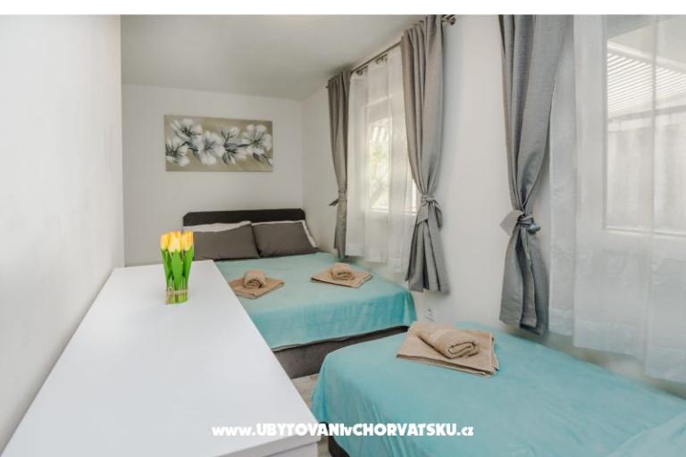 Počitniški dom Bukal – foto 8