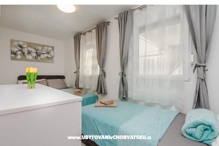 Počitniški dom Bukal – foto 9