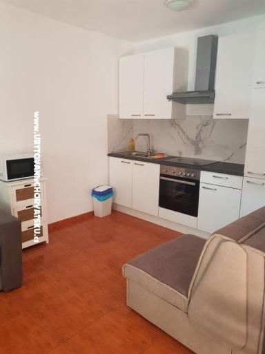 Apartmaji Nada – foto 4