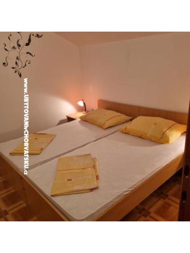 Apartmaji Nada – foto 3
