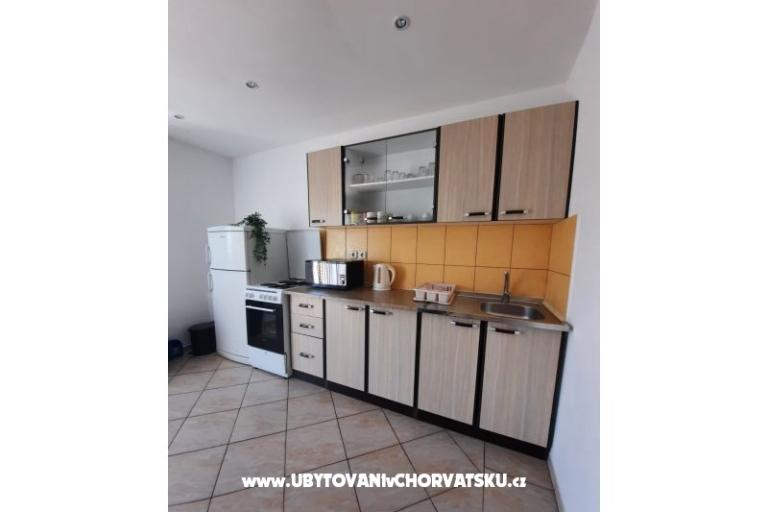 Nedić Apartmaji – foto 10