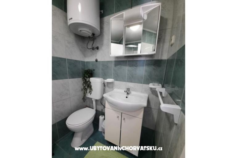 Nedić Apartmaji – foto 11