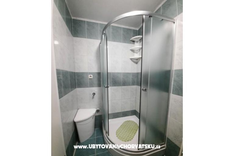 Nedić Apartmaji – foto 12