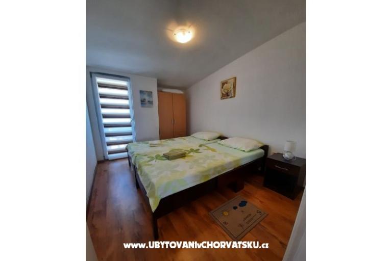 Nedić Apartmaji – foto 13