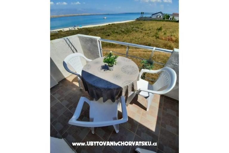 Nedić Apartmaji – foto 14