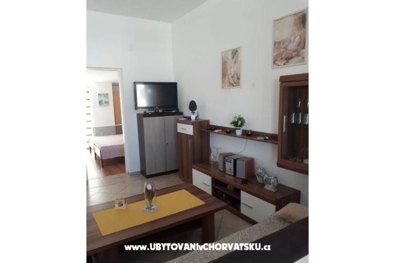 Nedić Apartmaji – foto 15