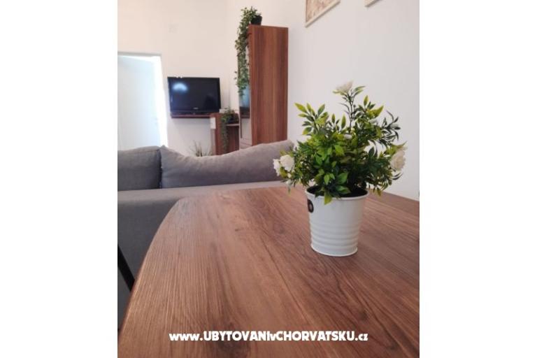 Nedić Apartmaji – foto 17