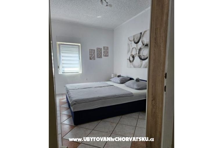 Nedić Apartmaji – foto 16