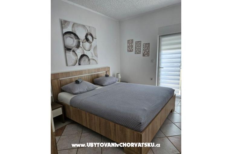 Nedić Apartmaji – foto 17