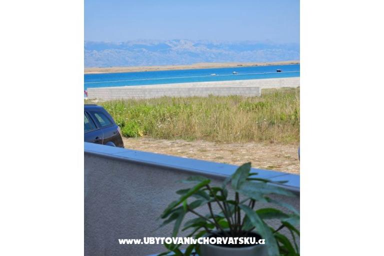 Nedić Apartmaji – foto 18