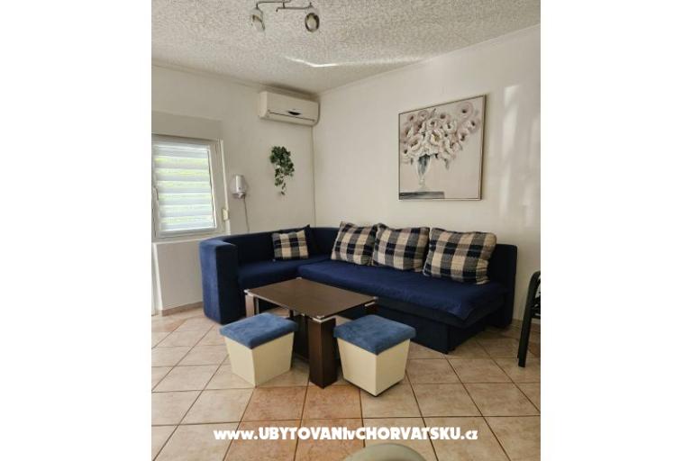 Nedić Apartmaji – foto 19