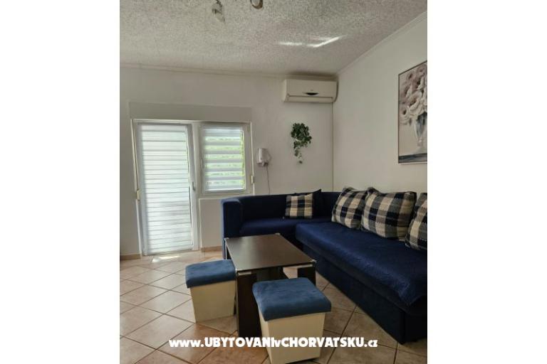 Nedić Apartmaji – foto 20