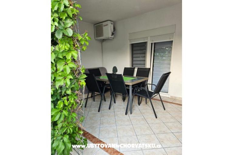 Nedić Apartmaji – foto 21