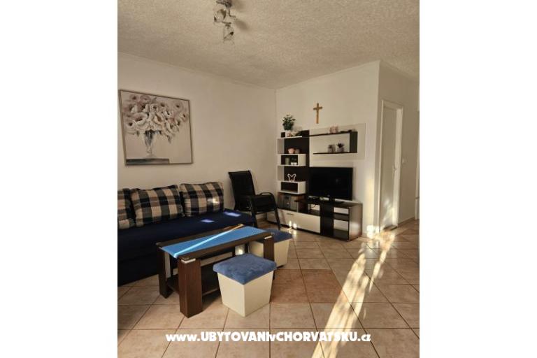 Nedić Apartmaji – foto 22