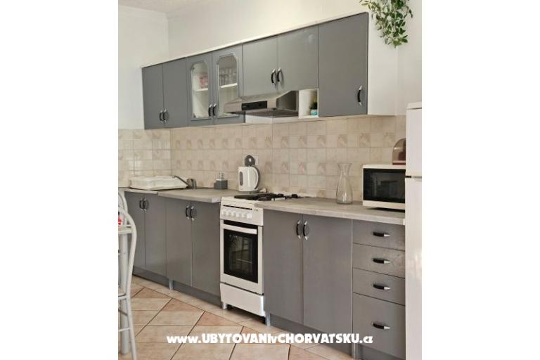Nedić Apartmaji – foto 23