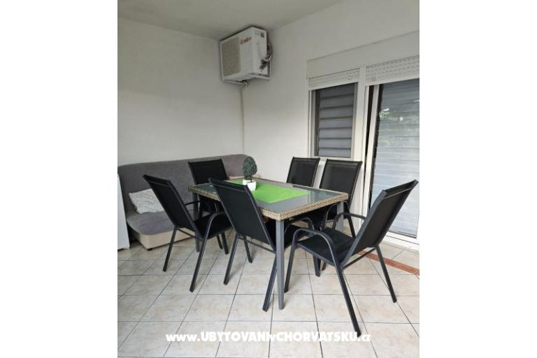 Nedić Apartmaji – foto 24