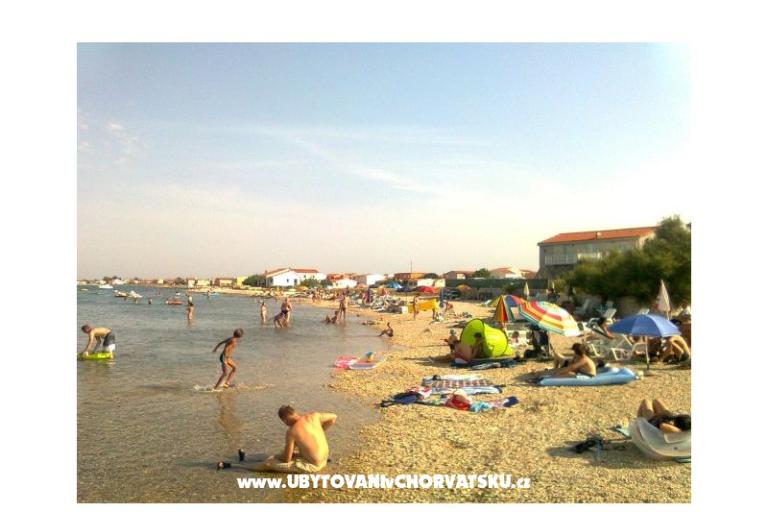 Nedić Apartmaji – foto 25