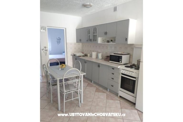 Nedić Apartmaji – foto 4
